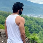 ansh_explores profile picture