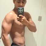 ansh_fit_001 profile picture