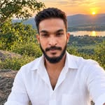 anshgupta6736 profile picture