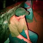 anshh.panwar profile picture