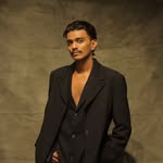 anshhdhote profile picture