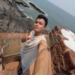 anshhh.00 profile picture
