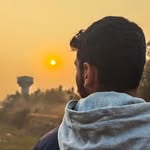 anshhh_here_09 profile picture