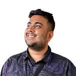 anshhuman profile picture