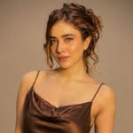 anshhu_zharbadee profile picture
