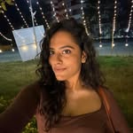 anshi.13 profile picture