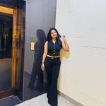anshi.chauhan99 profile picture