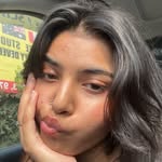 anshi.ka8304 profile picture