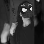 anshi03___ profile picture