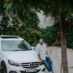 anshid__nk profile picture