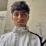 anshidrahmn profile picture