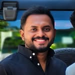 anshid_yaseen profile picture