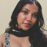 anshiic0re profile picture