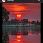 anshiii_0816 profile picture