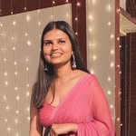 anshiika.y profile picture