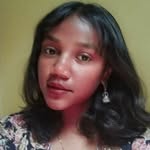 anshiipie profile picture