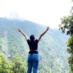 anshika._.anand11 profile picture