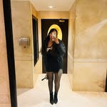 anshika.ahluwalia profile picture
