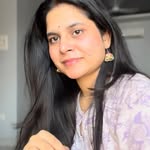 anshika.dubey.27 profile picture