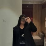 anshika.luthra2010 profile picture