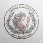anshika.makeover04 profile picture