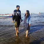 anshika.priya75 profile picture