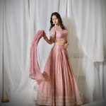anshika.tripathi__ profile picture