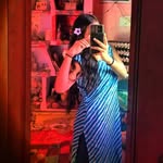 ans_hika1192 profile picture