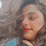 anshika_____2409 profile picture