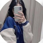 anshika58411 profile picture