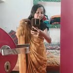 anshika627855 profile picture