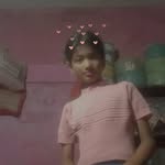 anshika__73314179 profile picture