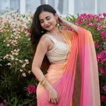 anshikaa.sharma879 profile picture