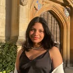 anshikaagarwalll profile picture