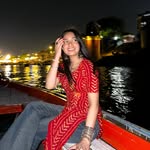 anshikaaprakash profile picture