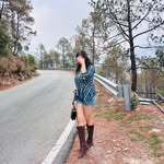 anshikaasharmaa__ profile picture