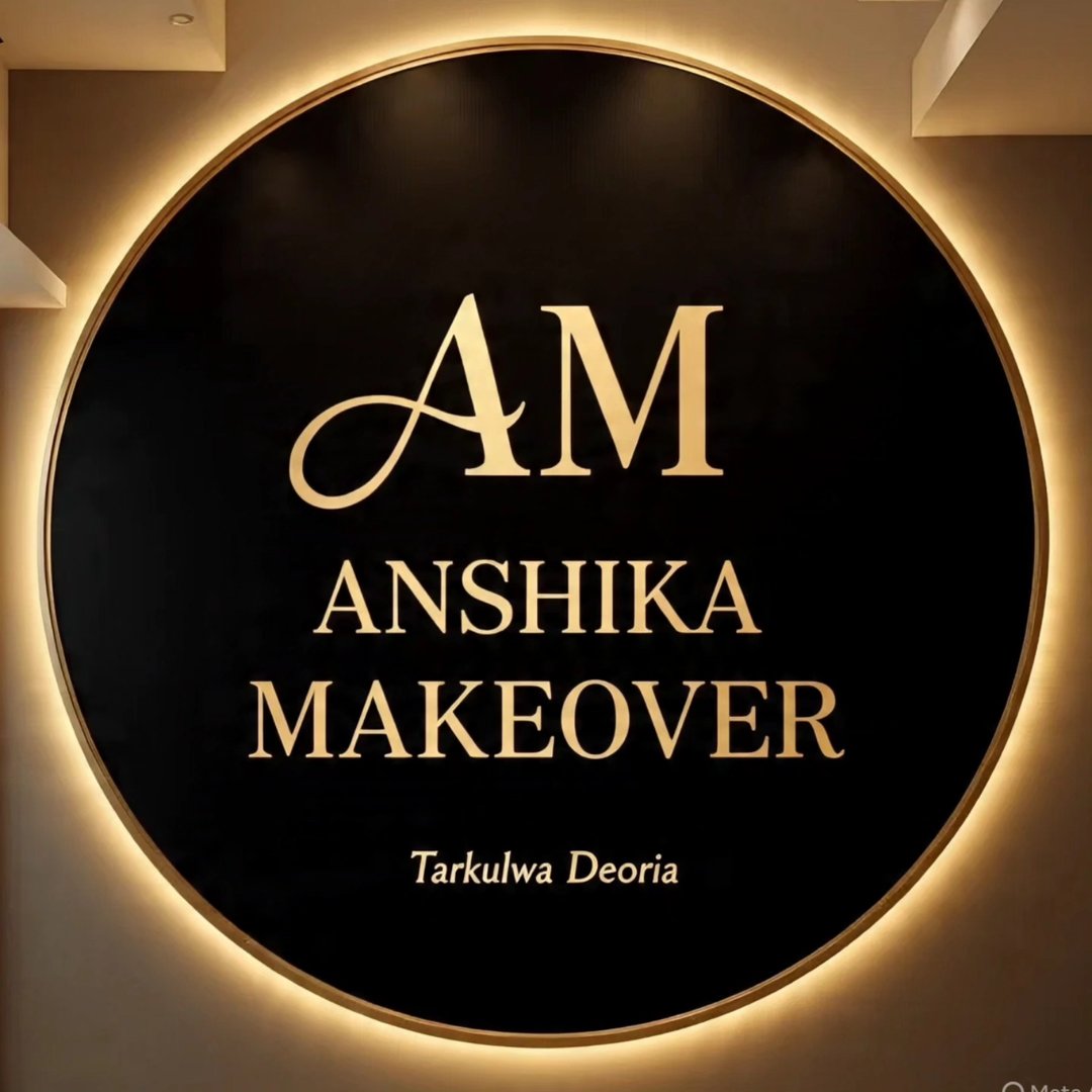 anshika__beauty__parlour profile picture