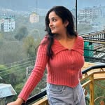 anshikachauhan02 profile picture