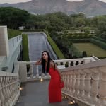 anshikagarg07747 profile picture