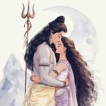anshikagoswami408 profile picture