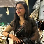 anshikagrwal profile picture