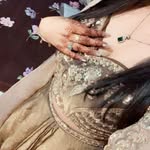 anshika_gupta_.15 profile picture