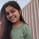 anshika_gupta777 profile picture