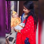 anshikagupta89392 profile picture
