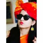 anshikagupta9575 profile picture