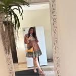 anshikahazari profile picture