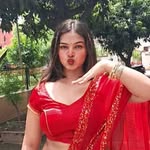 anshikahuh profile picture