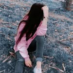 anshika_jat_09 profile picture