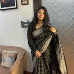 anshika_jotwani profile picture