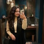 anshika_k_02 profile picture